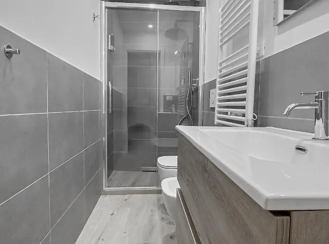 Realkasa Benedetto Xiv Bologna