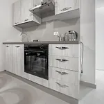 Realkasa Benedetto Xiv Apartman Bologna