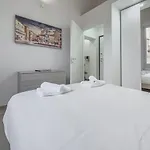 Apartman Realkasa Benedetto Xiv