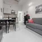 Apartman Realkasa Benedetto Xiv *