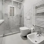Apartman Realkasa Benedetto Xiv Bologna