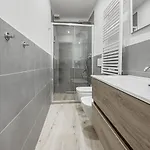 Realkasa Benedetto Xiv *