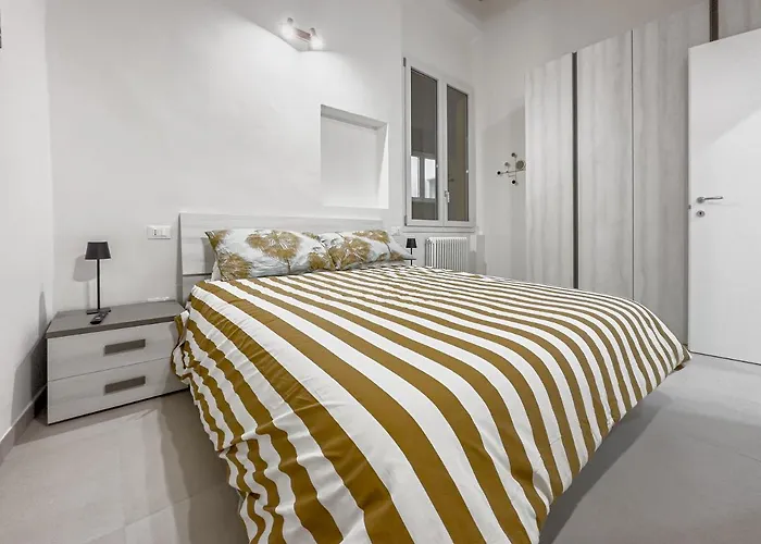 Realkasa Benedetto Xiv