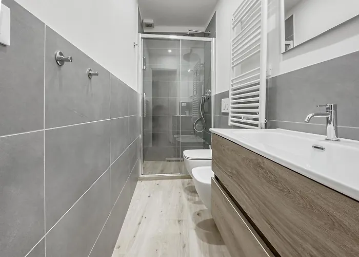 Realkasa Benedetto Xiv *