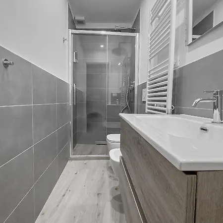 Realkasa Benedetto Xiv 博洛尼亚