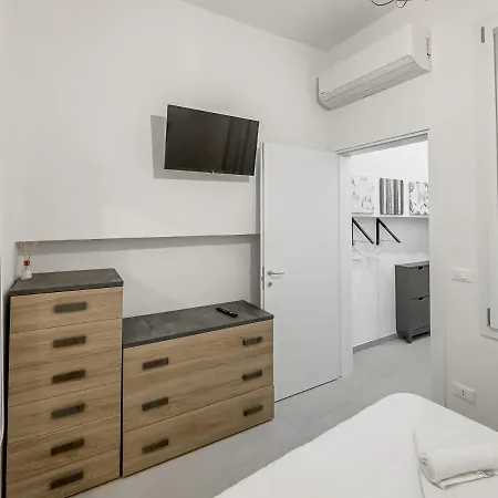 Realkasa Benedetto Xiv *