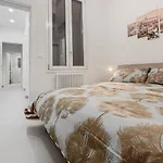 Realkasa Benedetto Xiv Appartement Bologne