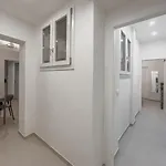 Appartement Realkasa Benedetto Xiv *