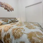 Realkasa Benedetto Xiv Appartement *