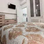 Realkasa Benedetto Xiv Appartement Bologne