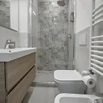 Appartement Realkasa Benedetto Xiv