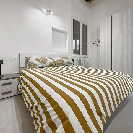 Realkasa Benedetto Xiv