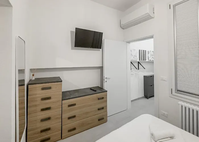 Realkasa Benedetto Xiv *